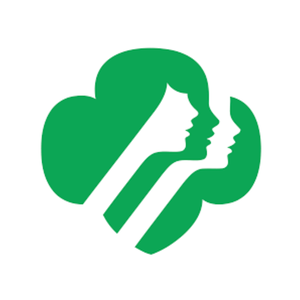 Team Page: Girl Scout Troop 859